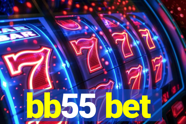 bb55 bet